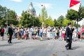 Schuefest2014   454